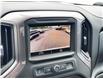 2023 Chevrolet Silverado 1500 Custom (Stk: 39236A) in Coquitlam - Image 18 of 19