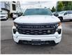 2023 Chevrolet Silverado 1500 Custom (Stk: 39219A) in Coquitlam - Image 2 of 20