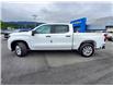 2023 Chevrolet Silverado 1500 Custom (Stk: 39219A) in Coquitlam - Image 4 of 20