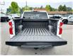 2023 Chevrolet Silverado 1500 Custom (Stk: 39219A) in Coquitlam - Image 9 of 20