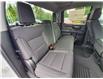 2023 Chevrolet Silverado 1500 Custom (Stk: 39219A) in Coquitlam - Image 20 of 20