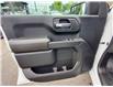 2023 Chevrolet Silverado 1500 Custom (Stk: 39219A) in Coquitlam - Image 10 of 20
