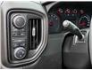 2023 Chevrolet Silverado 1500 Custom (Stk: 39219A) in Coquitlam - Image 12 of 20
