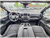 2023 Chevrolet Silverado 1500 Custom (Stk: 39219A) in Coquitlam - Image 15 of 20