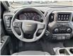 2023 Chevrolet Silverado 1500 Custom (Stk: 39219A) in Coquitlam - Image 16 of 20