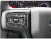 2023 Chevrolet Silverado 1500 Custom (Stk: 39219A) in Coquitlam - Image 18 of 20