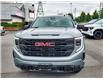 2023 GMC Sierra 1500 Pro (Stk: 38226A) in Coquitlam - Image 2 of 19