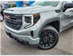 2023 GMC Sierra 1500 Pro (Stk: 38226A) in Coquitlam - Image 3 of 19