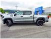 2023 GMC Sierra 1500 Pro (Stk: 38226A) in Coquitlam - Image 4 of 19