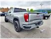 2023 GMC Sierra 1500 Pro (Stk: 38226A) in Coquitlam - Image 5 of 19