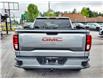 2023 GMC Sierra 1500 Pro (Stk: 38226A) in Coquitlam - Image 7 of 19
