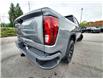 2023 GMC Sierra 1500 Pro (Stk: 38226A) in Coquitlam - Image 8 of 19