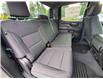 2023 GMC Sierra 1500 Pro (Stk: 38226A) in Coquitlam - Image 19 of 19