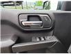 2023 GMC Sierra 1500 Pro (Stk: 38226A) in Coquitlam - Image 11 of 19