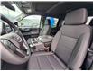 2023 GMC Sierra 1500 Pro (Stk: 38226A) in Coquitlam - Image 13 of 19