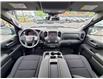 2023 GMC Sierra 1500 Pro (Stk: 38226A) in Coquitlam - Image 14 of 19