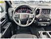 2023 GMC Sierra 1500 Pro (Stk: 38226A) in Coquitlam - Image 15 of 19