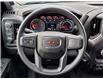 2023 GMC Sierra 1500 Pro (Stk: 38226A) in Coquitlam - Image 16 of 19