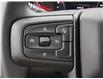 2023 GMC Sierra 1500 Pro (Stk: 38226A) in Coquitlam - Image 17 of 19