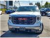 2023 GMC Sierra 1500 Pro (Stk: 38259A) in Coquitlam - Image 2 of 19