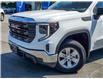 2023 GMC Sierra 1500 Pro (Stk: 38259A) in Coquitlam - Image 3 of 19