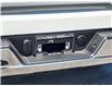 2023 GMC Sierra 1500 Pro (Stk: 38259A) in Coquitlam - Image 6 of 19