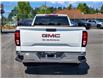2023 GMC Sierra 1500 Pro (Stk: 38259A) in Coquitlam - Image 7 of 19