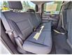 2023 GMC Sierra 1500 Pro (Stk: 38259A) in Coquitlam - Image 19 of 19