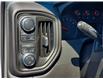 2023 GMC Sierra 1500 Pro (Stk: 38259A) in Coquitlam - Image 12 of 19