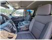 2023 GMC Sierra 1500 Pro (Stk: 38259A) in Coquitlam - Image 13 of 19