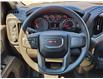 2023 GMC Sierra 1500 Pro (Stk: 38259A) in Coquitlam - Image 16 of 19