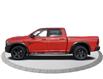 2022 RAM 1500 Classic SLT (Stk: 22T695) in Winnipeg - Image 4 of 20
