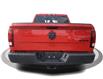 2022 RAM 1500 Classic SLT (Stk: 22T695) in Winnipeg - Image 6 of 20