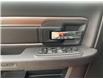 2022 RAM 1500 Classic SLT (Stk: 22T695) in Winnipeg - Image 12 of 20