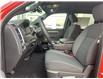 2022 RAM 1500 Classic SLT (Stk: 22T695) in Winnipeg - Image 14 of 20