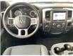 2022 RAM 1500 Classic SLT (Stk: 22T695) in Winnipeg - Image 17 of 20