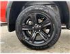 2022 RAM 1500 Classic SLT (Stk: 22T695) in Winnipeg - Image 18 of 20