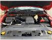 2022 RAM 1500 Classic SLT (Stk: 22T695) in Winnipeg - Image 19 of 20