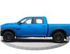 2022 RAM 1500 Classic SLT (Stk: 22T373) in Winnipeg - Image 4 of 22