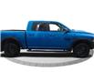2022 RAM 1500 Classic SLT (Stk: 22T373) in Winnipeg - Image 7 of 22