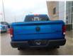 2022 RAM 1500 Classic SLT (Stk: 22T373) in Winnipeg - Image 8 of 22