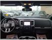 2022 RAM 1500 Classic SLT (Stk: 22T373) in Winnipeg - Image 10 of 22