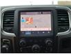 2022 RAM 1500 Classic SLT (Stk: 22T373) in Winnipeg - Image 12 of 22