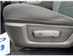 2022 RAM 1500 Classic SLT (Stk: 22T373) in Winnipeg - Image 16 of 22