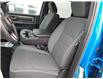 2022 RAM 1500 Classic SLT (Stk: 22T373) in Winnipeg - Image 17 of 22