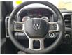 2022 RAM 1500 Classic SLT (Stk: 22T373) in Winnipeg - Image 20 of 22