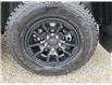 2022 RAM 1500 Classic SLT (Stk: 22T373) in Winnipeg - Image 21 of 22