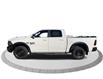 2022 RAM 1500 Classic SLT (Stk: 22T696) in Winnipeg - Image 4 of 22