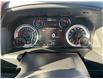 2022 RAM 1500 Classic SLT (Stk: 22T696) in Winnipeg - Image 11 of 22