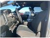 2022 RAM 1500 Classic SLT (Stk: 22T696) in Winnipeg - Image 15 of 22